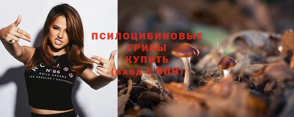 дурь Куйбышев