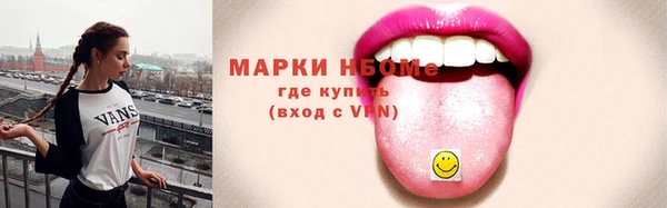 молекула духа Богданович