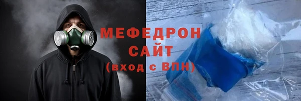 молекула духа Богданович