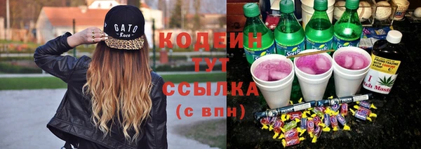 СК Кукмор