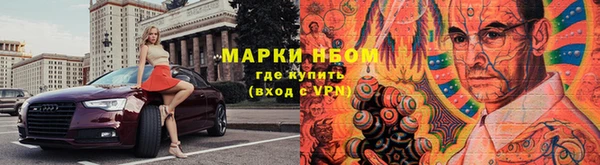 СК Кукмор